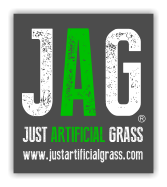 Just Artificial Grass