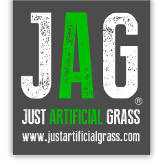 Just Artificial Grass
